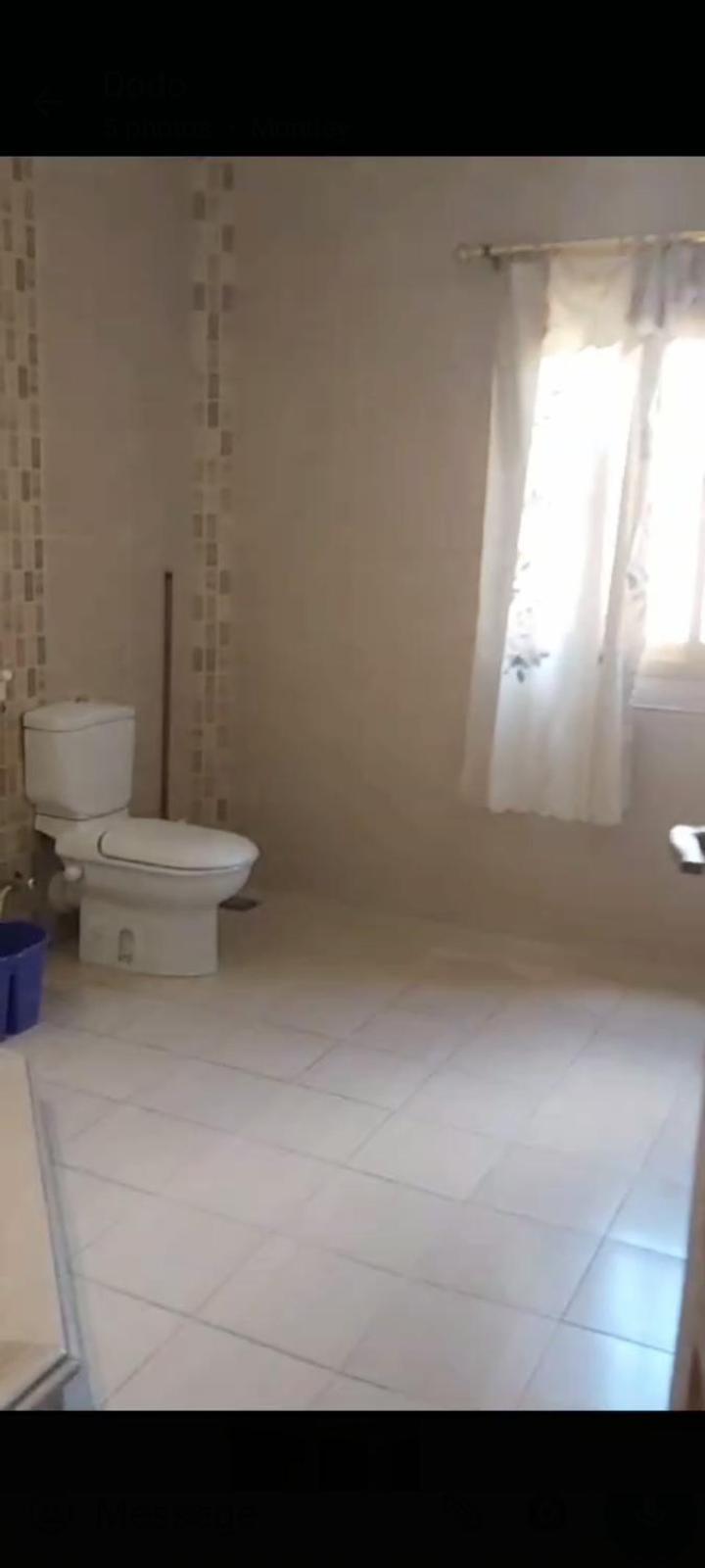 شقه ٢٦٠م شارع جامعة الدول العربية الرئيسي * Cairo